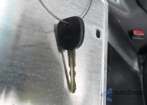 2008 Chevrolet Suburban 1500 Lt z USA, uszkodzony, nr VIN 1GNFK16368R153105